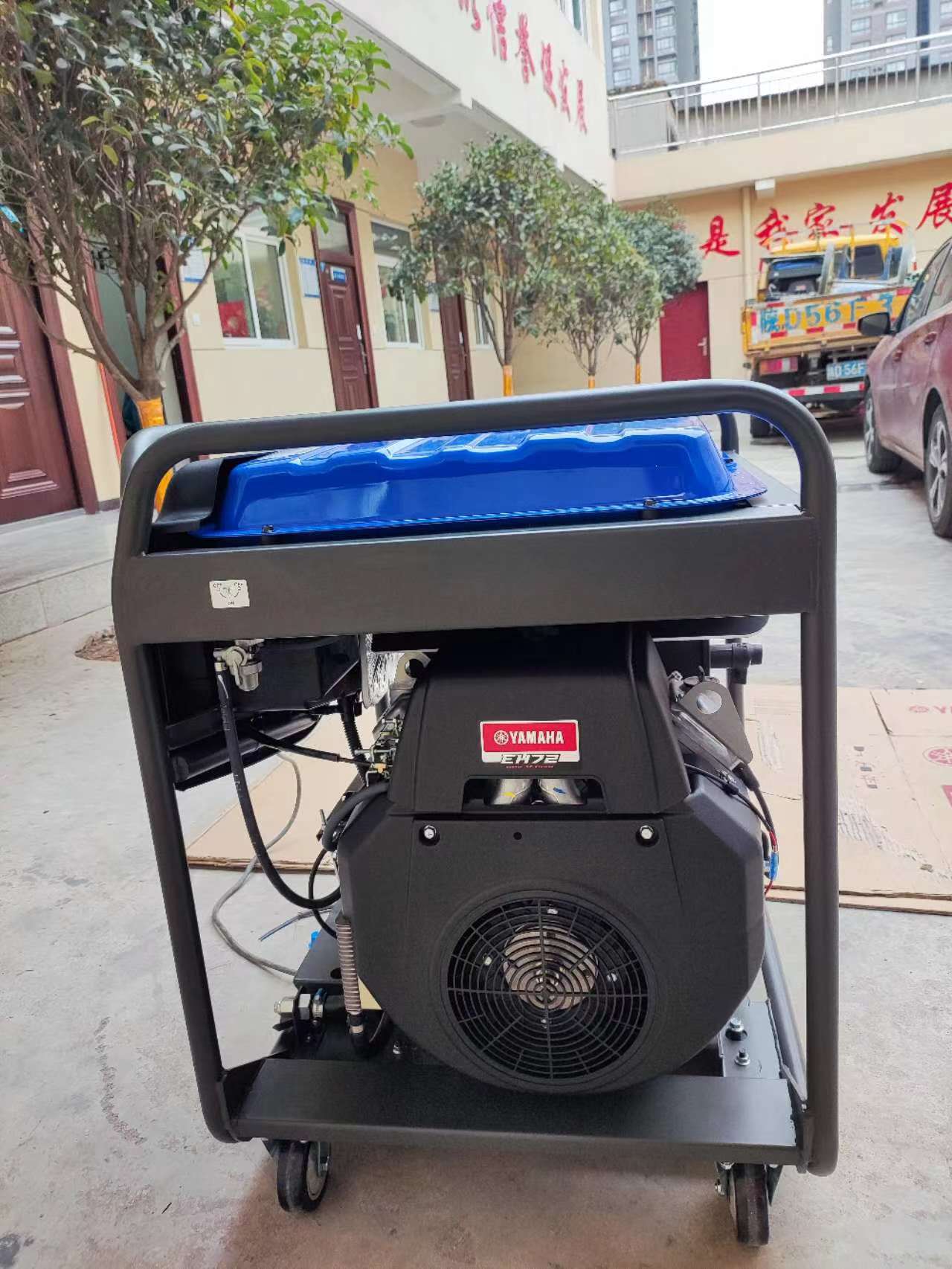 圖片關鍵詞