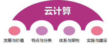 圖片1.png