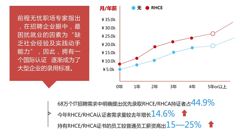 紅帽4.jpg