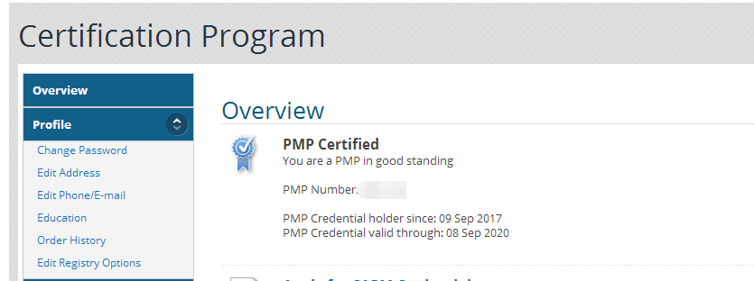 PMP1.png