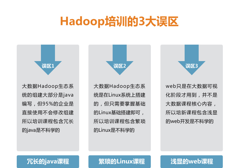 Hadoop_09.jpg