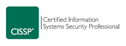 CISSP-logo.jpg