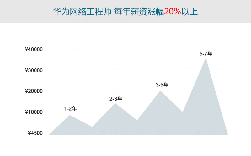 未標題-2_05.jpg