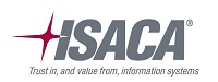 ISACA-logo - 副本.jpg