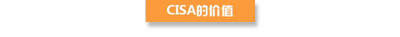 注冊(cè)信息系統(tǒng)審計(jì)師-(CISA)_03.jpg