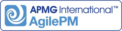 AgilePM Logo-b3b5af3a-67b6-4782-948a-c80925ca8b7b.jpg