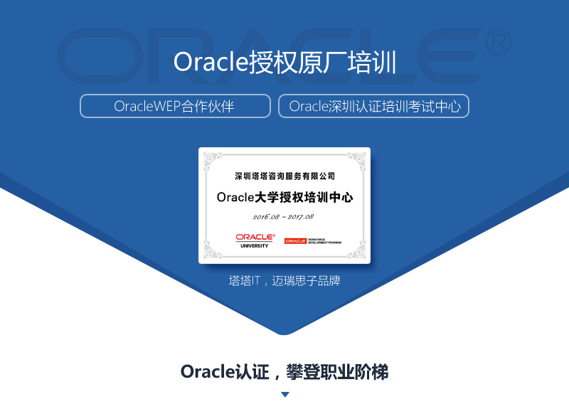 Oracle_01.jpg