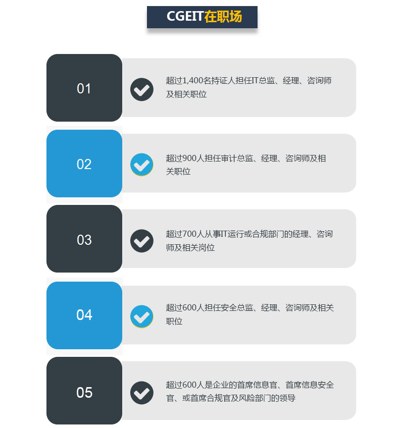 企業信息科技管治認證CGEIT_04.jpg