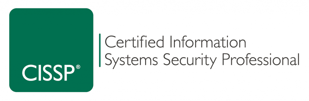 CISSP-Shiliang-1024x335.png