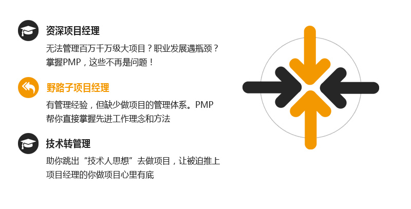 pmp-人群_01.jpg