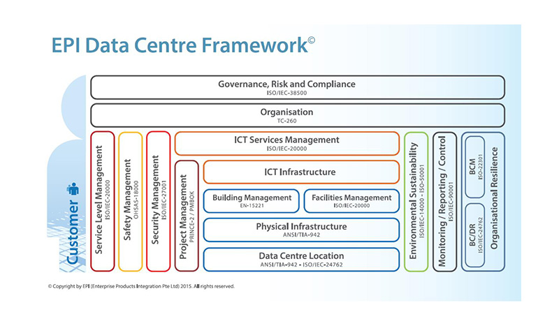 CDCP_05.jpg