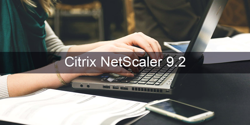 Citrix-NetScaler-9.2.jpg