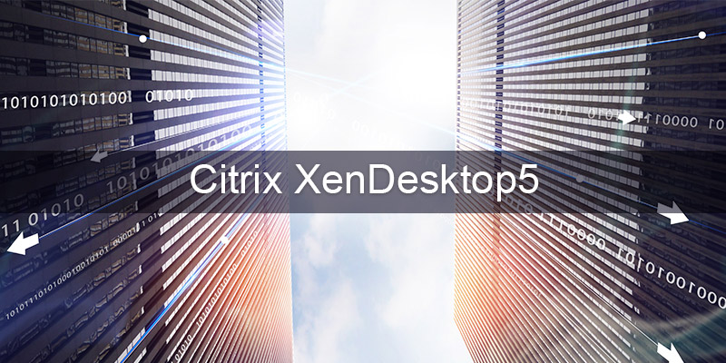 Citrix-XenDesktop5.jpg