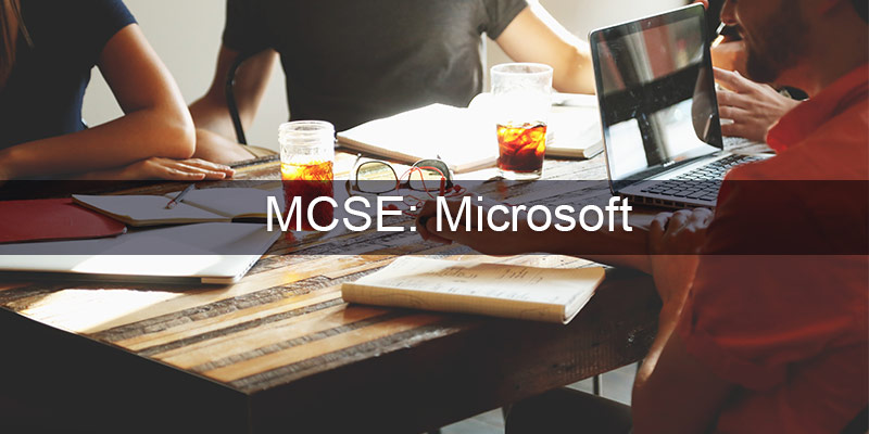 MCSE-Microsoft.jpg