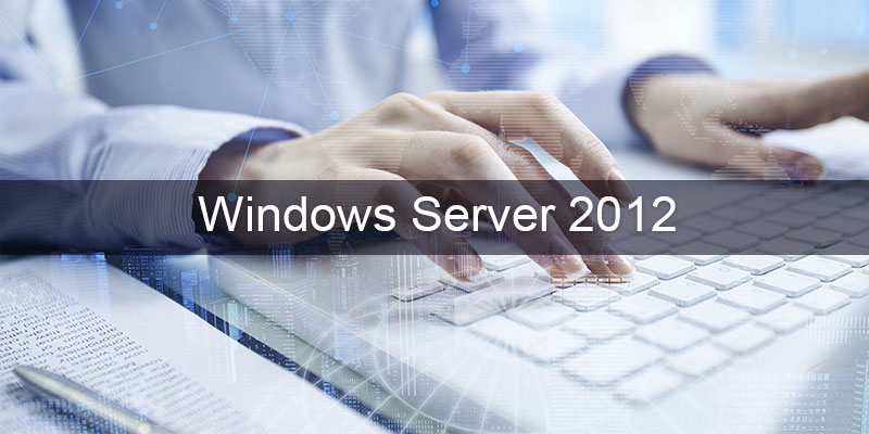 Windows-Server-2012.jpg