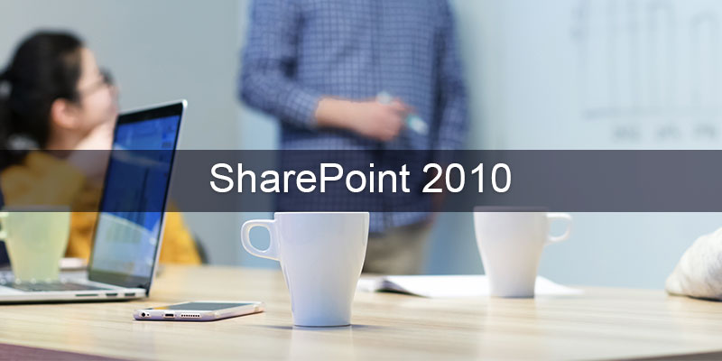 SharePoint-2010.jpg