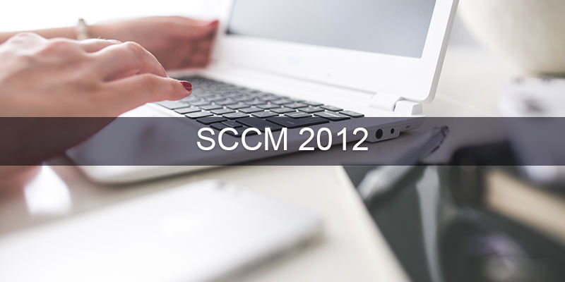 SCCM-2012.jpg