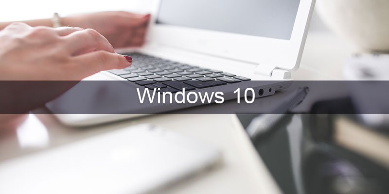 Windows-10.jpg