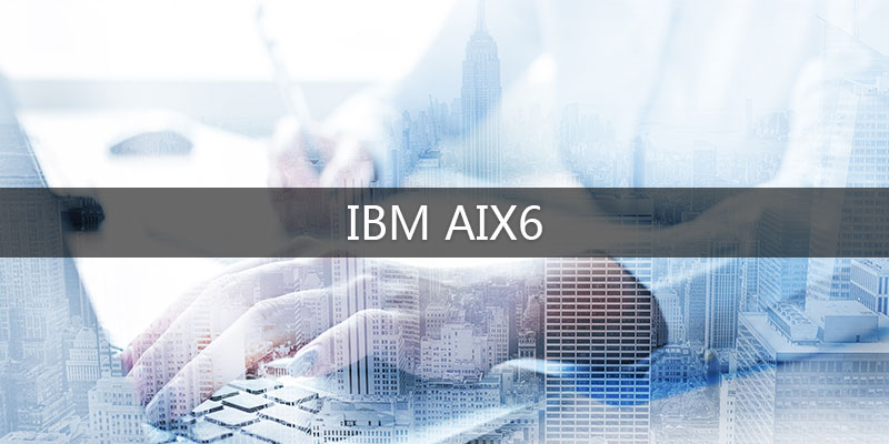 IBM-AIX6.jpg