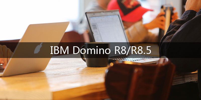 IBM-Domino-R8-R8.5.jpg