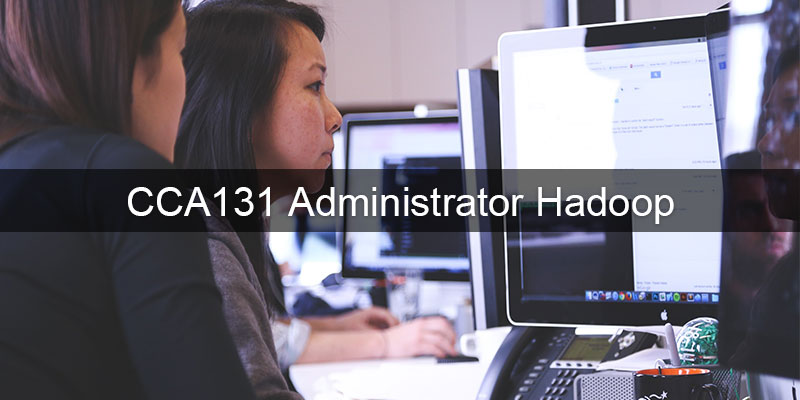 CCA131-Administrator-Hadoop.jpg