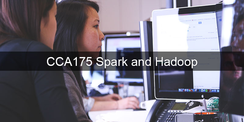 CCA175-Spark-and-Hadoop.jpg