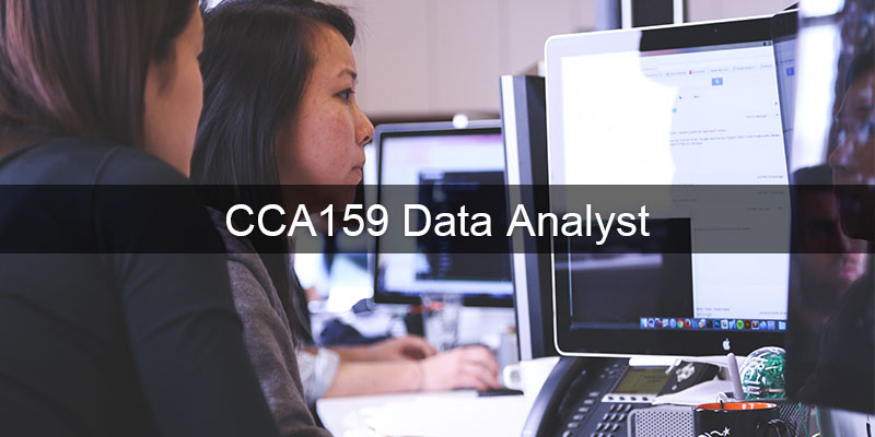 CCA159-Data-Analyst.jpg