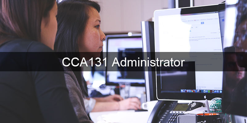 CCA131-Administrator.jpg