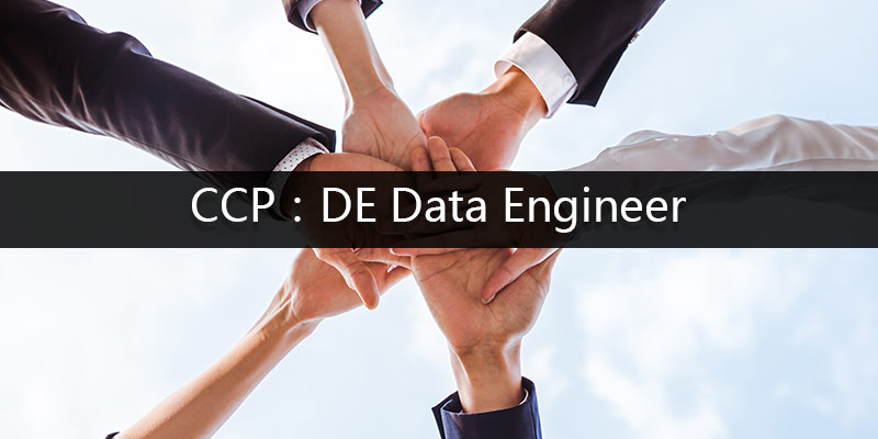 CCP：DE-Data-Engineer.jpg