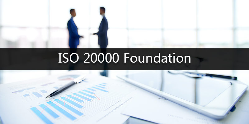 ISO-20000-Foundation.jpg