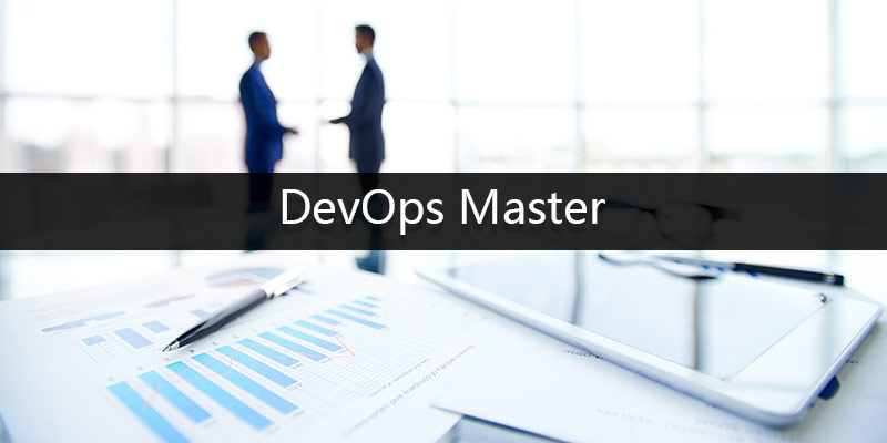 DevOps-Master.jpg