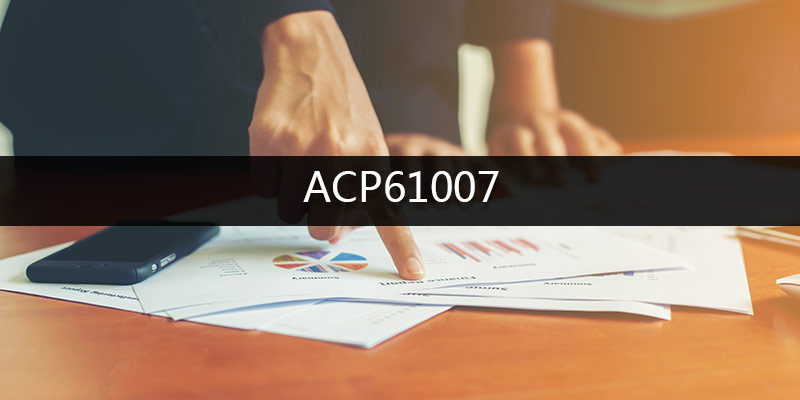 ACP61007.jpg