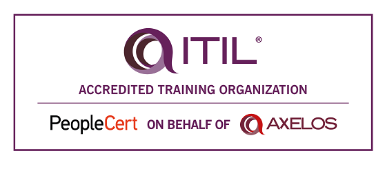 ITIL_ATO logo (2).png