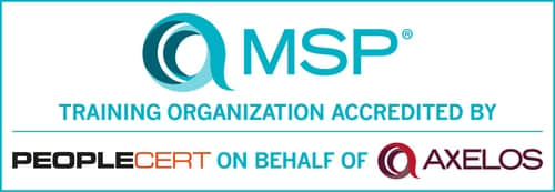 MSP_Training_Organization_Logo_PEOPLECERT RGB-4b482db7-e551-4c38-a075-d33531c8b7e4.jpg