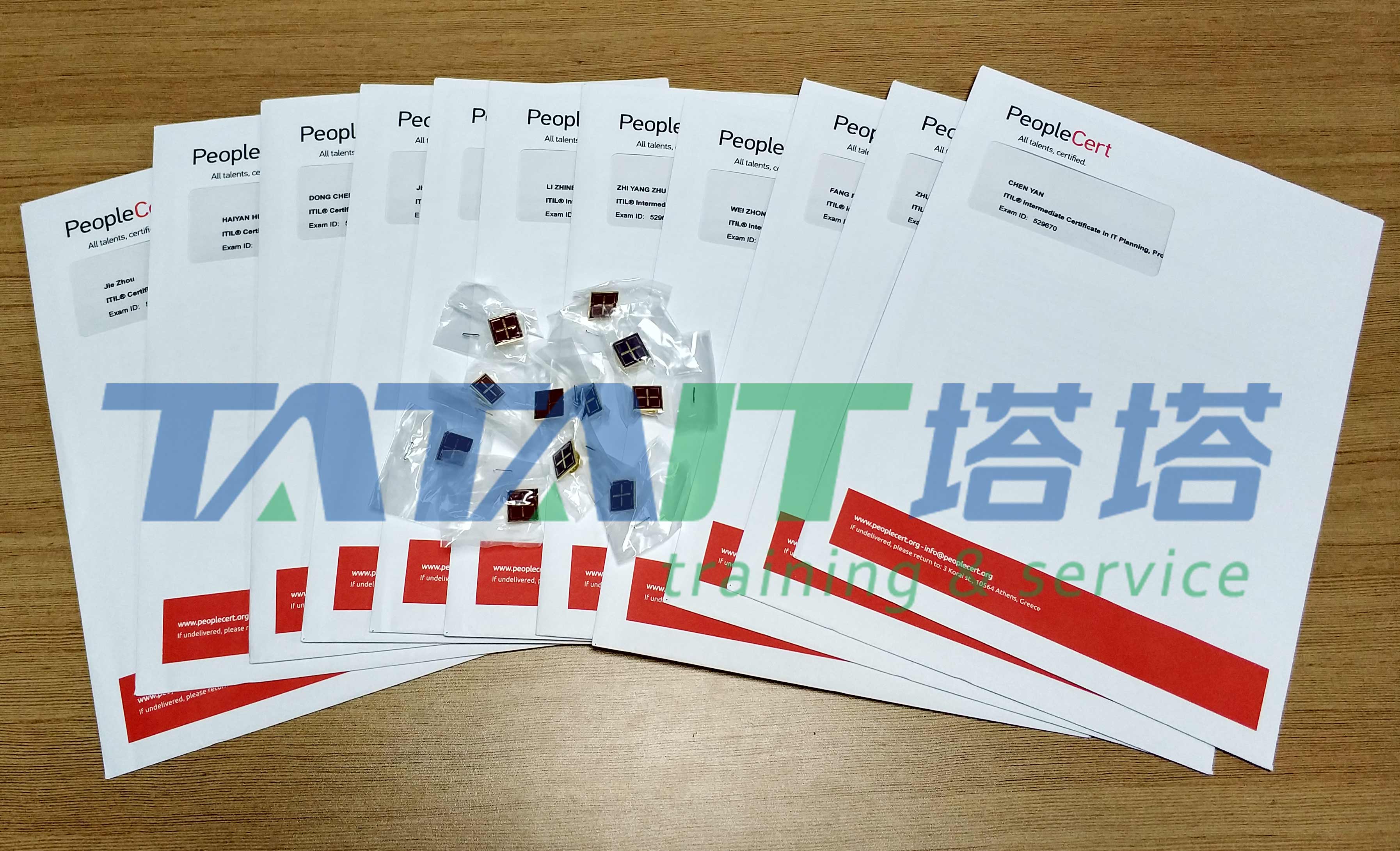 ITIL-PPO-12月證書.jpg