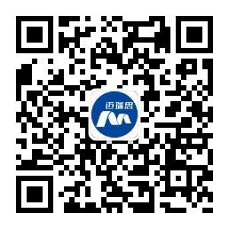 qrcode_for_gh_d984970f0526_258.jpg